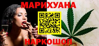 МДПВ Моздок