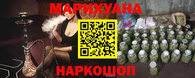 МДПВ Моздок